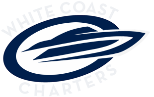 White Coast Charters